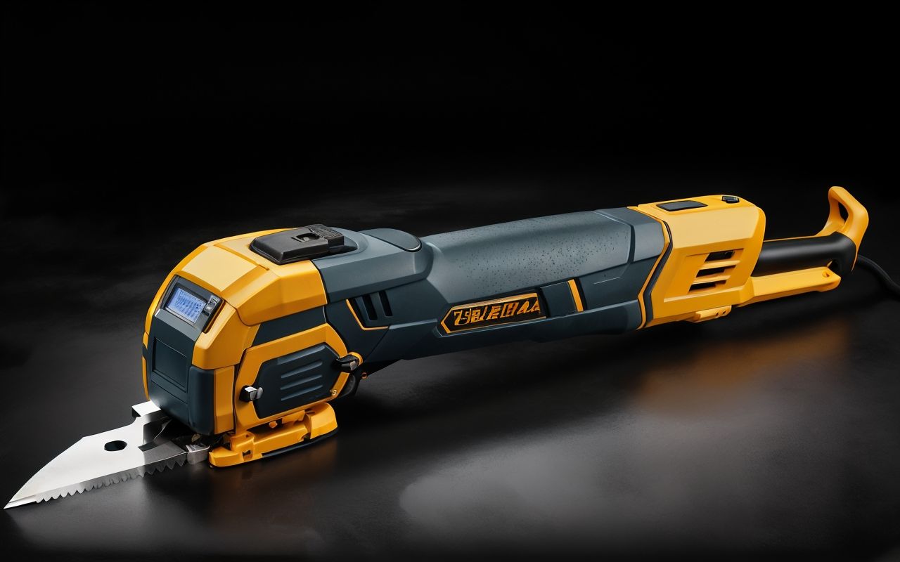 Диэлектрический инструмент: требования и особенности 1 Диэлектрический инструмент: требования и особенности