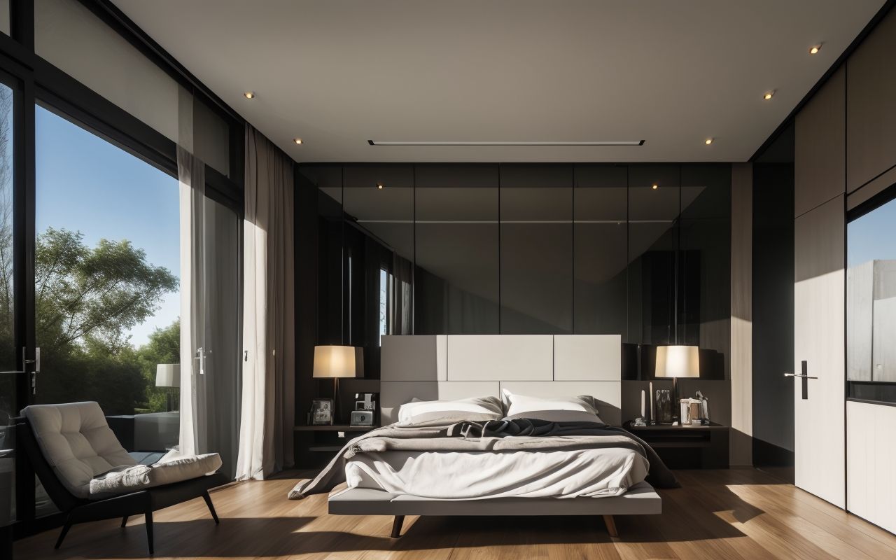 Энергонезависимый дом: миф или реальность? 1 Энергонезависимый дом: миф или реальность?