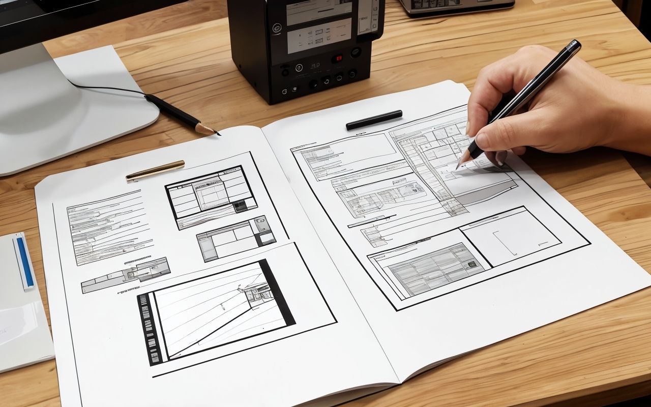 Как правильно составить акт дефектовки электроприборов 1 Как правильно составить акт дефектовки электроприборов