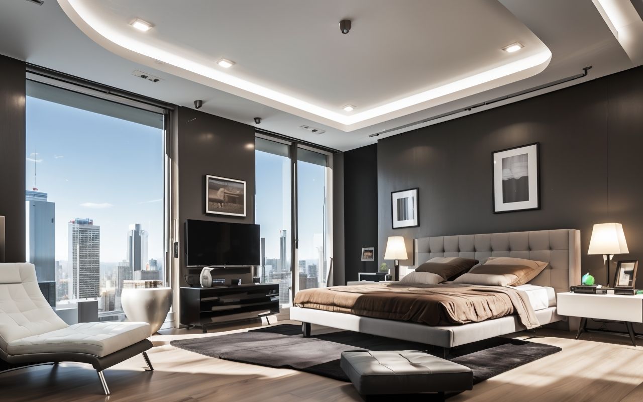 Сравнение систем умного дома: плюсы и минусы 1 Сравнение систем умного дома: плюсы и минусы