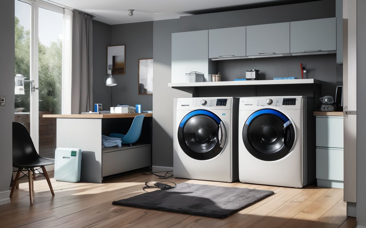 Обслуживание электроприборов: что должны знать родители 1 Обслуживание электроприборов: что должны знать родители