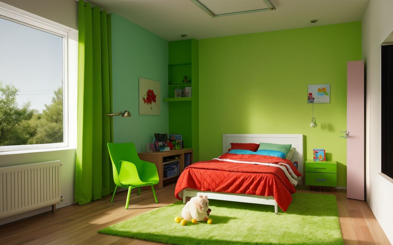 Как научить детей экономить электроэнергию дома 1 Как научить детей экономить электроэнергию дома