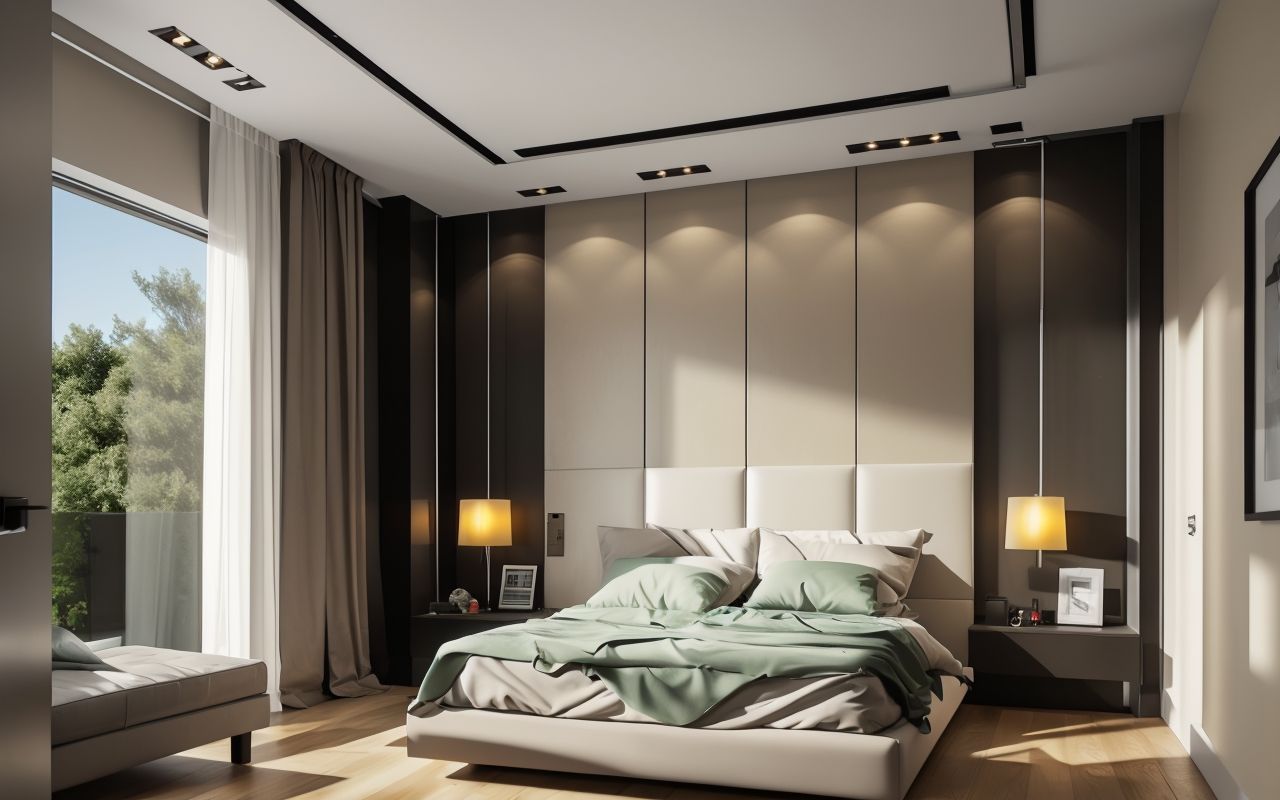 Как следить за безопасностью домашних электросистем 1 Как следить за безопасностью домашних электросистем