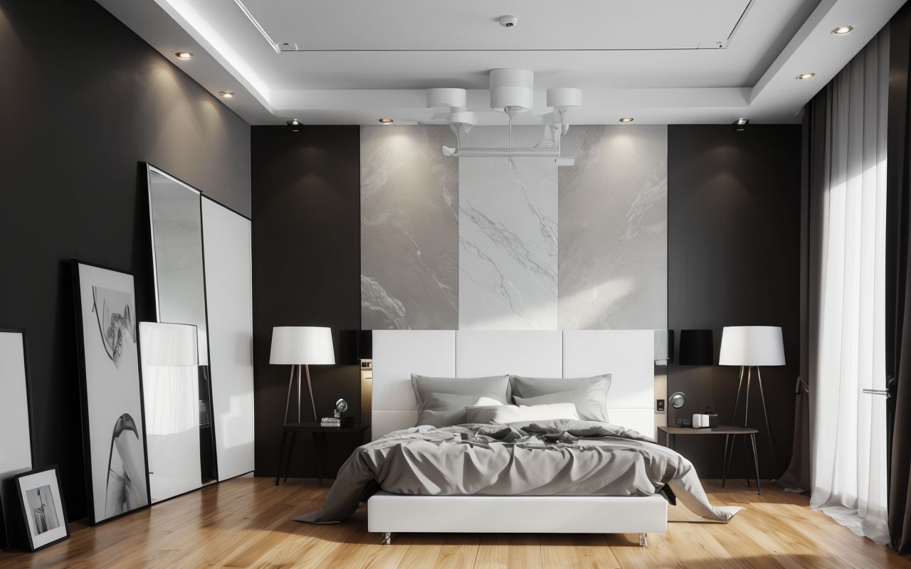 Основные правила безопасности при использовании электрических приборов 1 Основные правила безопасности при использовании электрических приборов