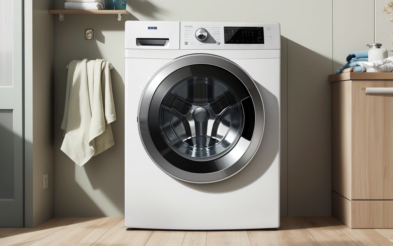 Энергосберегающие режимы стиральных машин 1 Энергосберегающие режимы стиральных машин