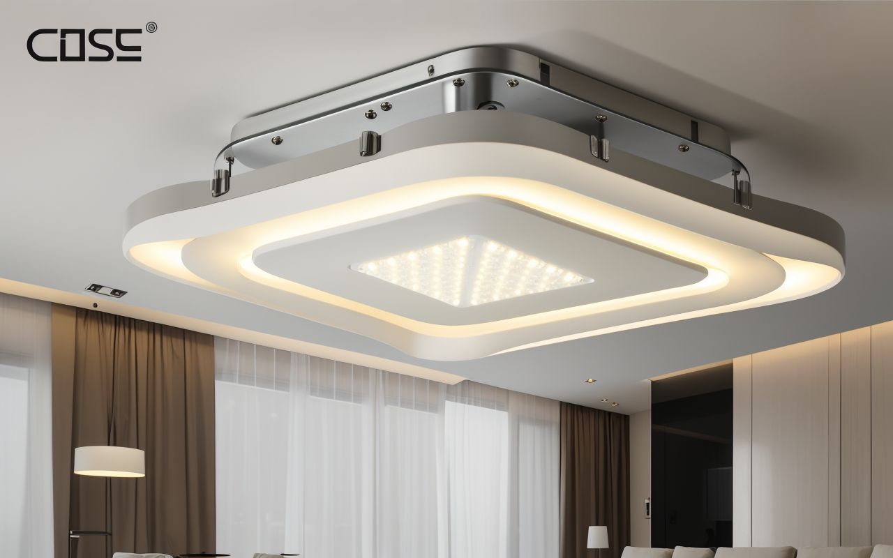 Рейтинг самых надежных производителей LED-ламп 1 Рейтинг самых надежных производителей LED-ламп