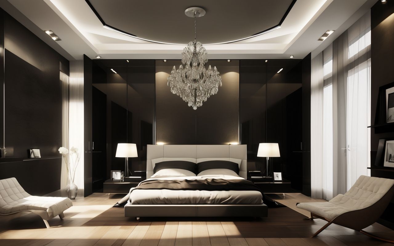 Нормы освещенности для разных комнат по СНиП 1 Нормы освещенности для разных комнат по СНиП