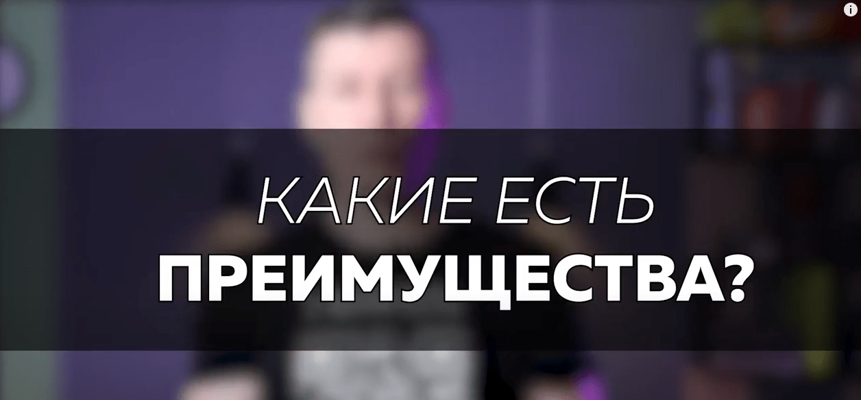 Плюсы и минусы фундамента для забора на винтовых сваях 1 Плюсы и минусы фундамента для забора на винтовых сваях