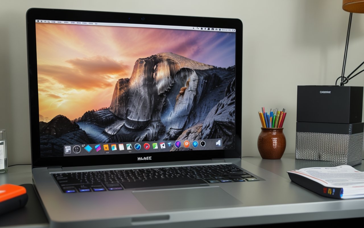 Как проверить компьютер на неисправности 1 Как проверить компьютер на неисправности