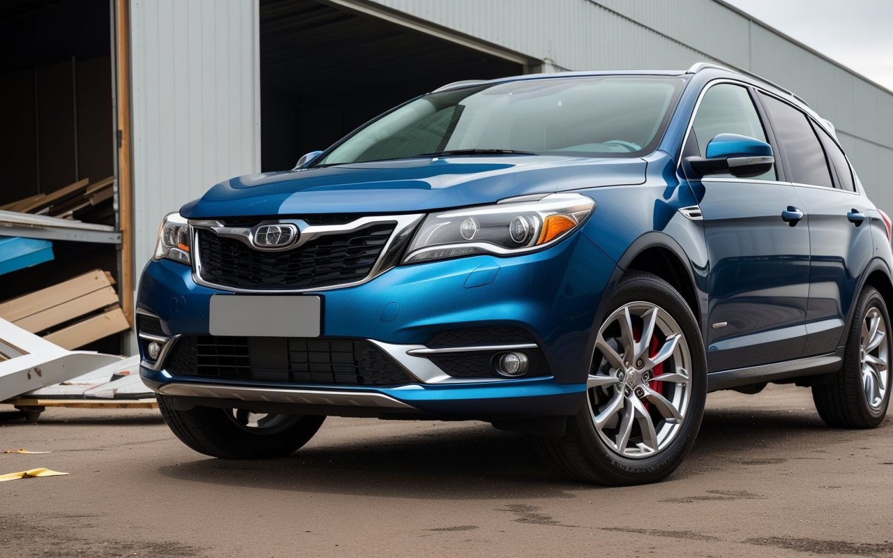 Ремонт оборудования для оклейки автомобилей 1 Ремонт оборудования для оклейки автомобилей