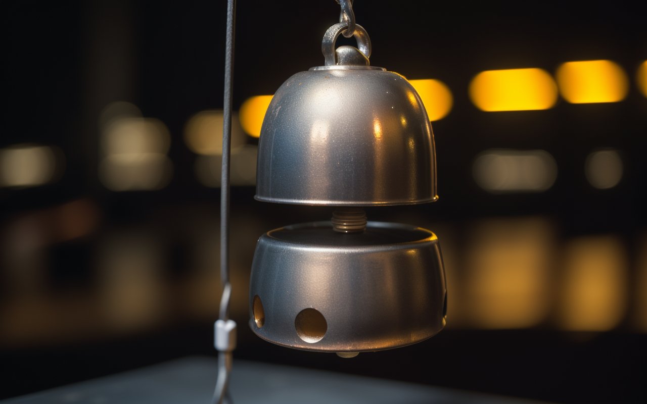 Подключение звонка: схема подключения 1 Подключение звонка: схема подключения