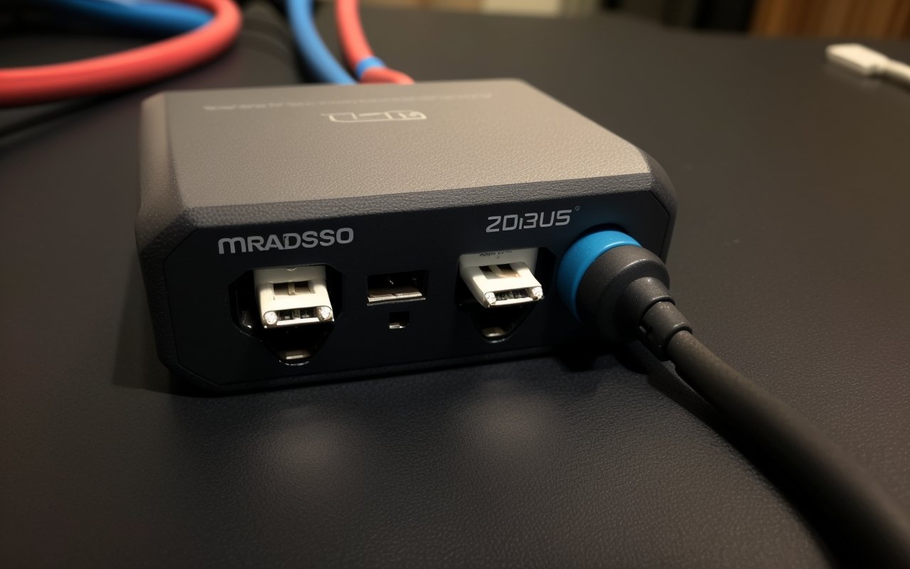 Профилактика повреждений у шнуров питания 1 Профилактика повреждений у шнуров питания