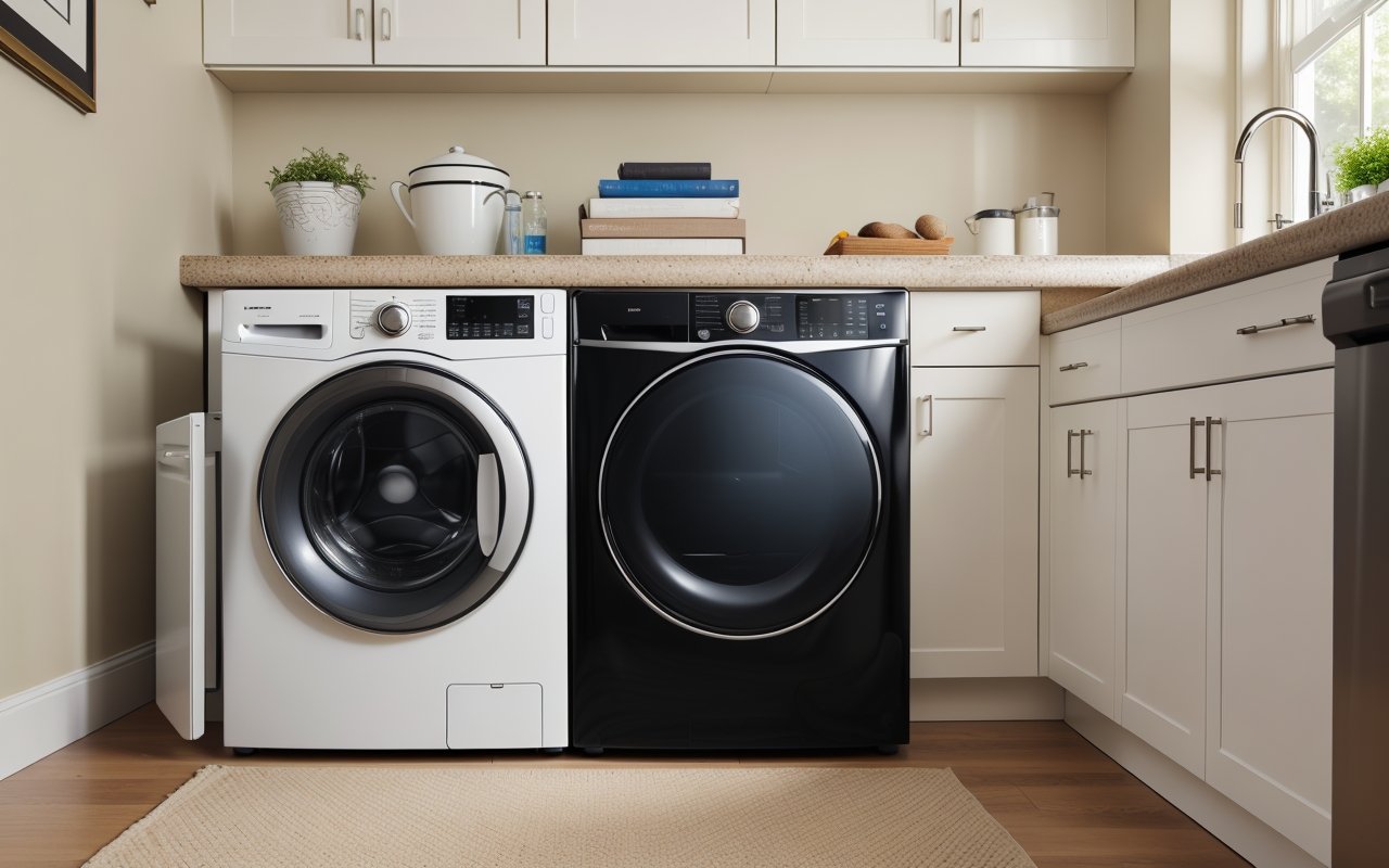 Уход за электроприборами: советы по удалению загрязнений 1 Уход за электроприборами: советы по удалению загрязнений