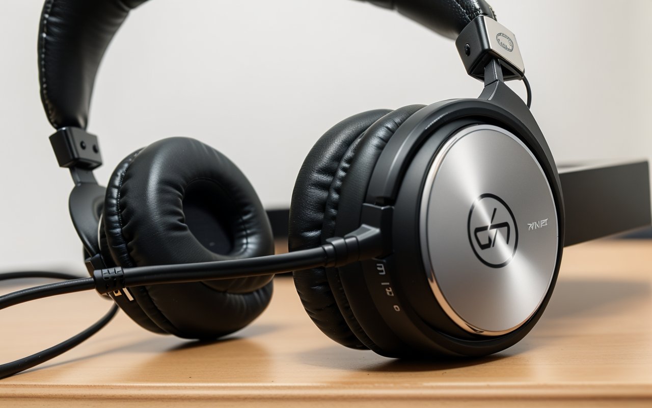 Ремонт беспроводных наушников: как устранить треск 1 Ремонт беспроводных наушников: как устранить треск