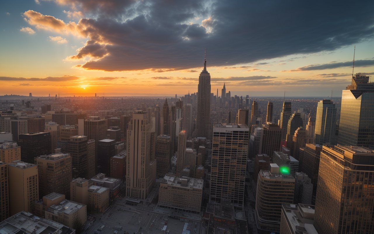 Как избежать упрощенных решений, угрожающих безопасности 1 Как избежать упрощенных решений, угрожающих безопасности