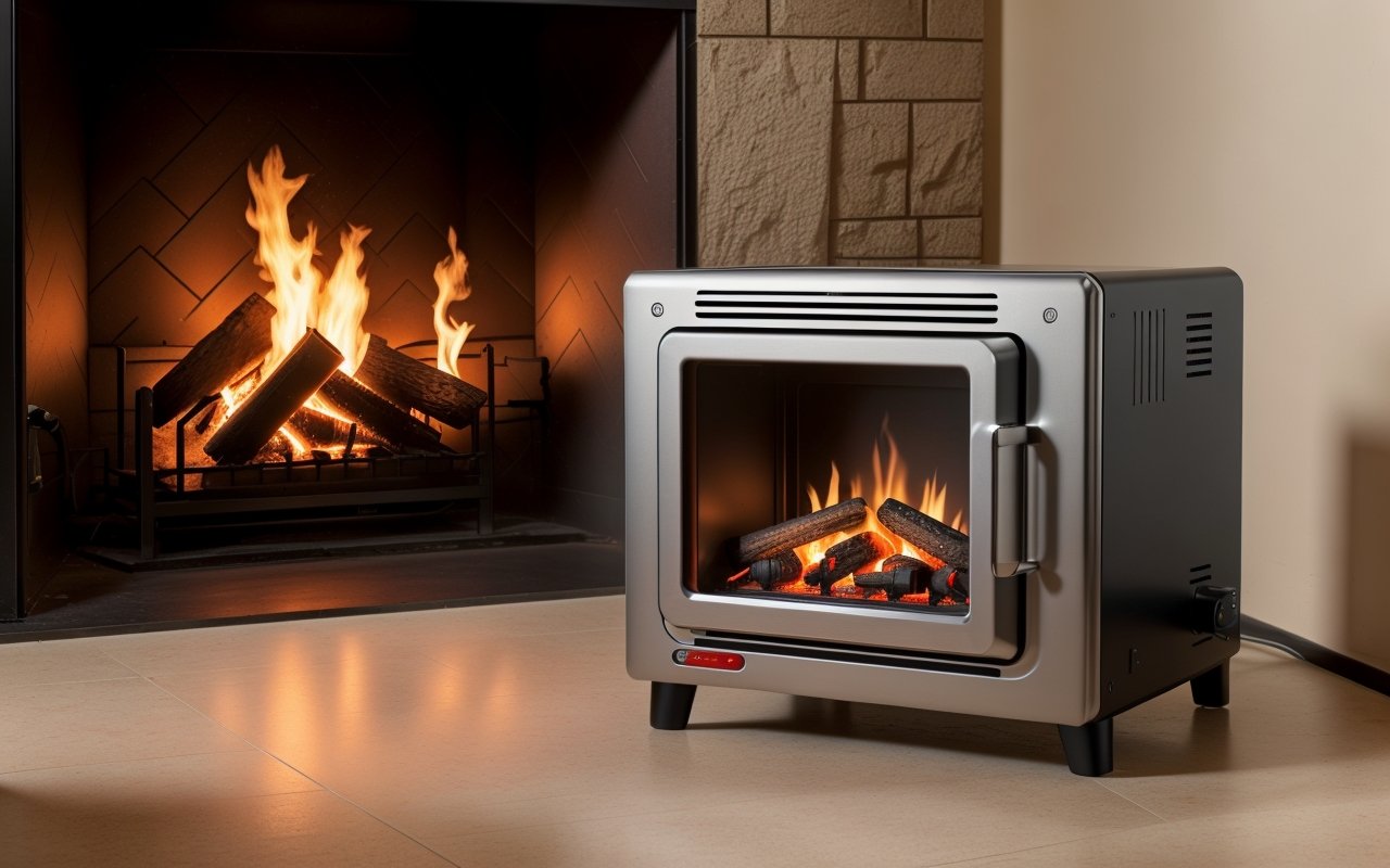 Правила эксплуатации электроприборов: как избежать пожара 1 Правила эксплуатации электроприборов: как избежать пожара