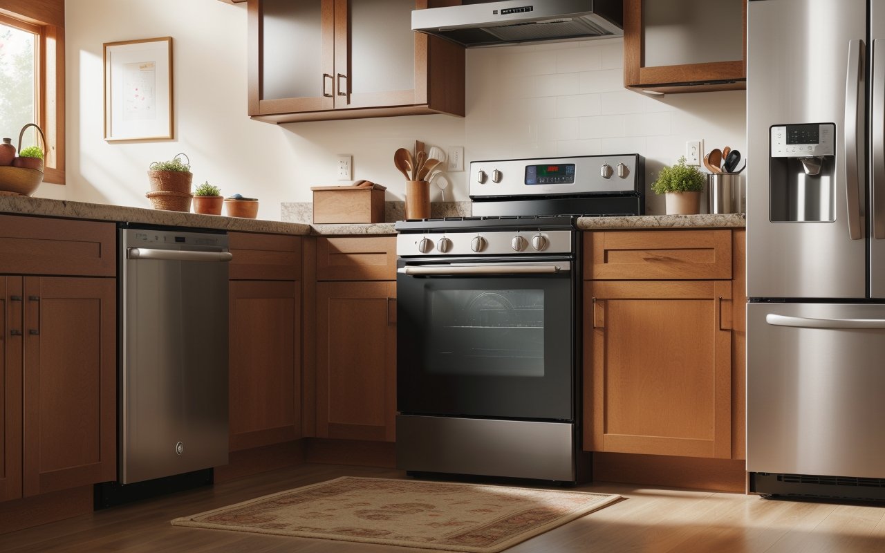 Основы безопасности при использовании отопительных приборов 1 Основы безопасности при использовании отопительных приборов