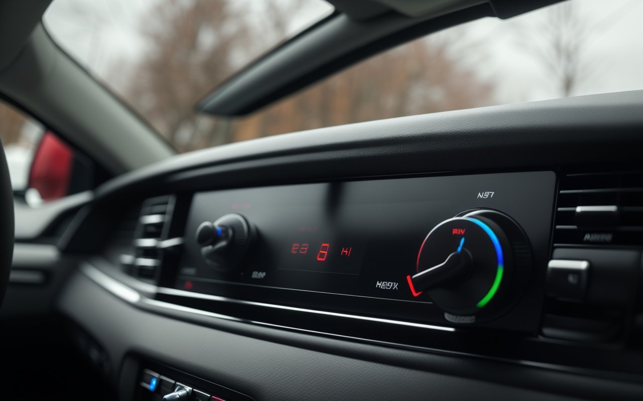 Как починить автомобильный усилитель 1 Как починить автомобильный усилитель