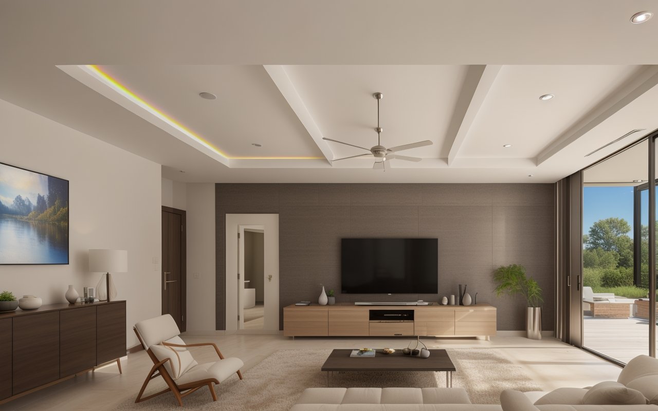 Энергоаудит: как оценить энергоэффективность своего дома 1 Энергоаудит: как оценить энергоэффективность своего дома