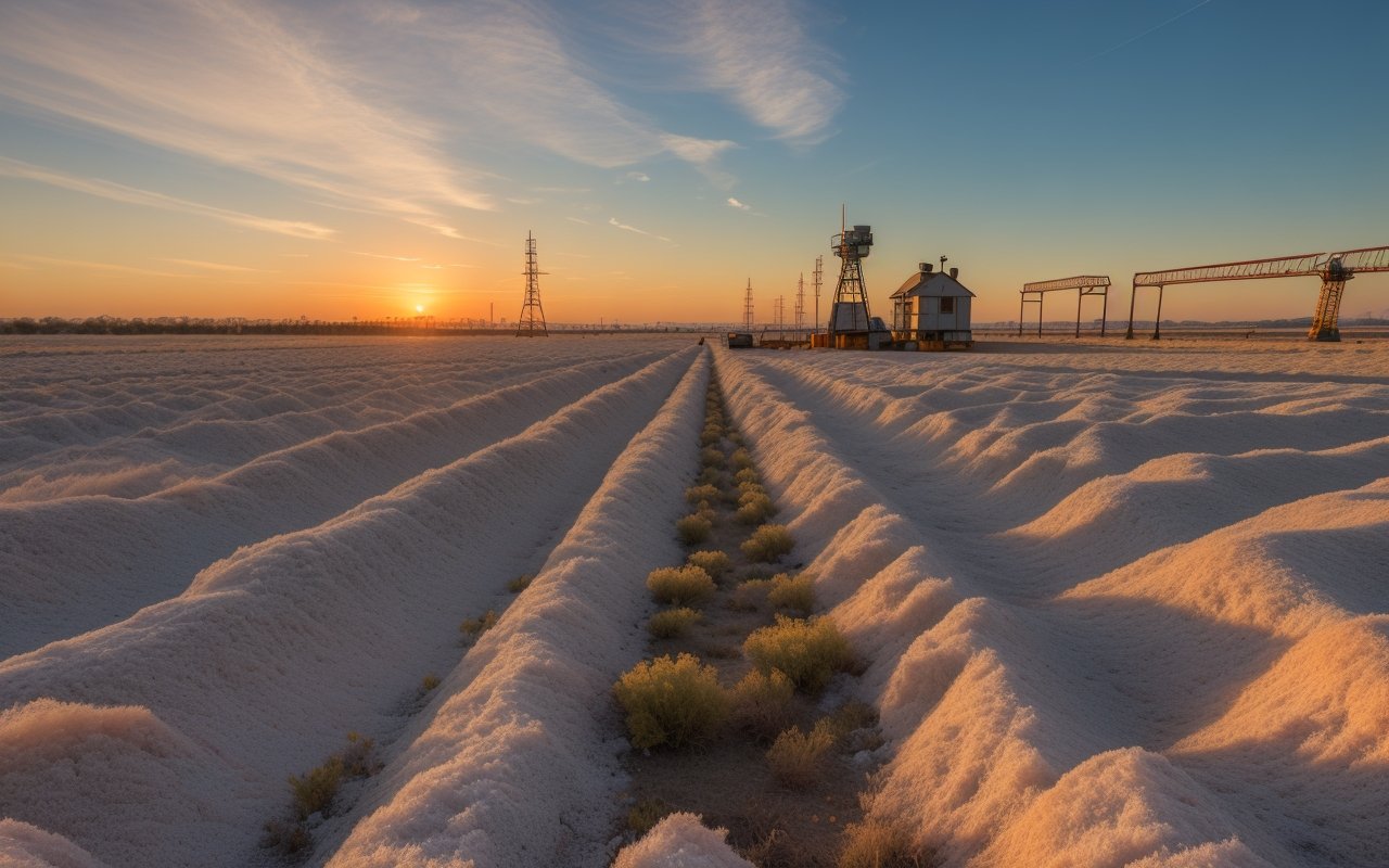 Как проверить систему заземления на соответствие нормам 1 Как проверить систему заземления на соответствие нормам