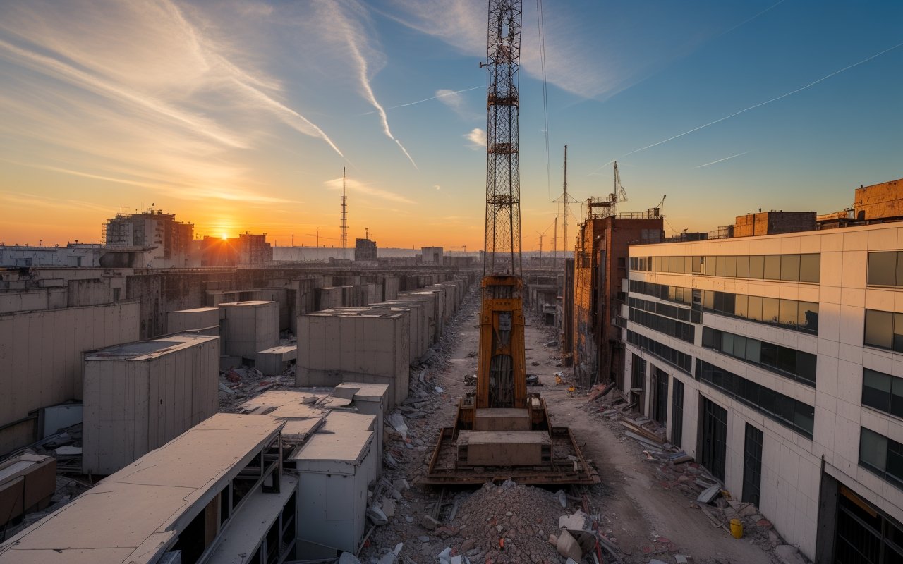 Обязанности пользователей по соблюдению норм безопасности 1 Обязанности пользователей по соблюдению норм безопасности