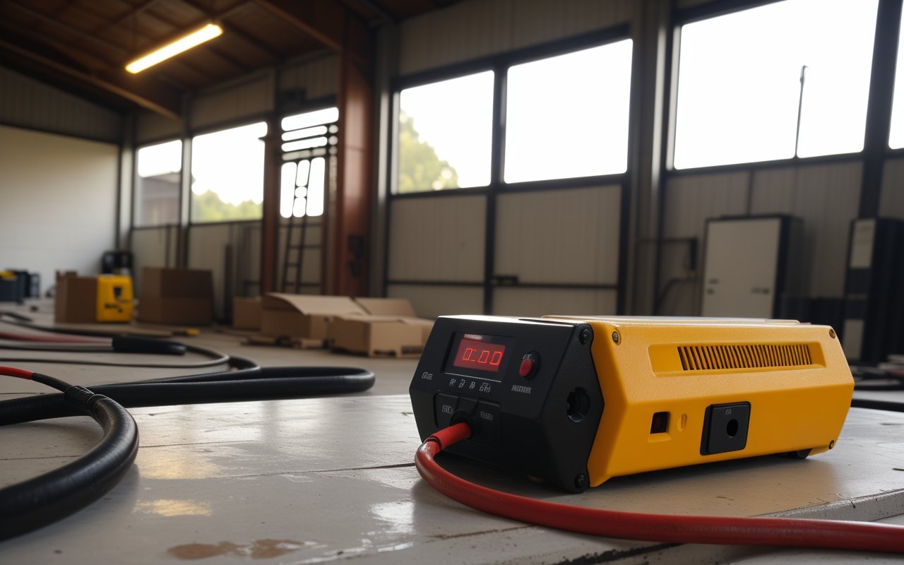 Безопасность при использовании электрического оборудования на работе 1 Безопасность при использовании электрического оборудования на работе