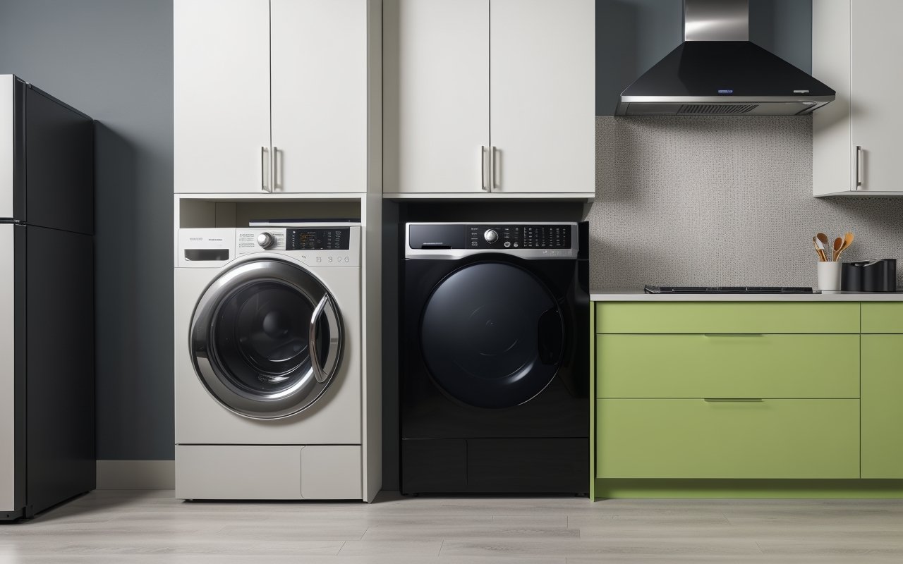 Обзор систем, обеспечивающих безопасность работы электроприборов 1 Обзор систем, обеспечивающих безопасность работы электроприборов