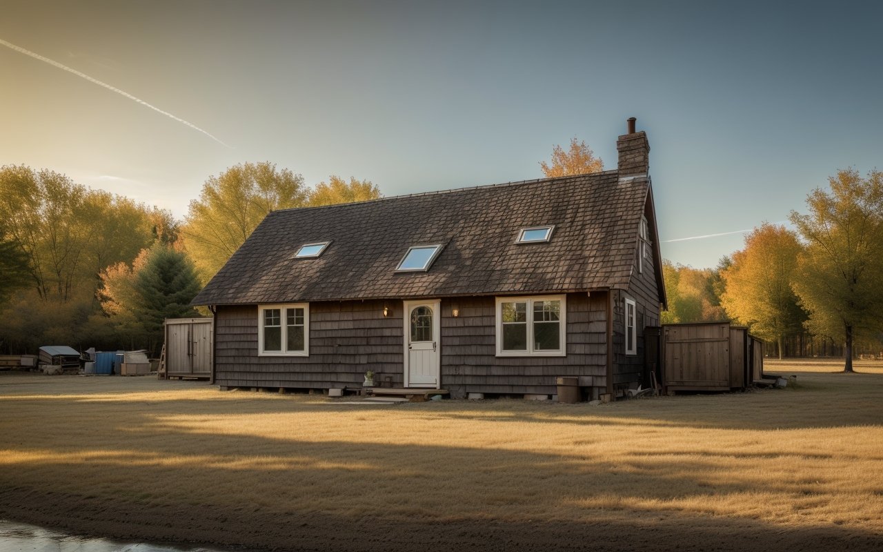 Как сделать заземление на даче 1 Как сделать заземление на даче