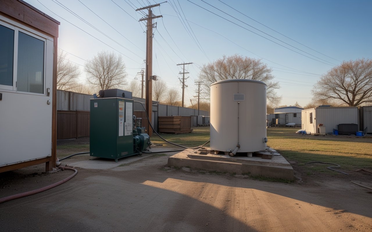 Как обслуживать электрогенератор 1 Как обслуживать электрогенератор