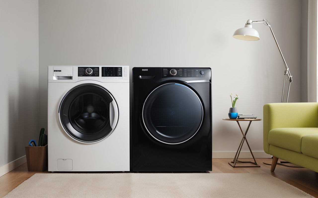 Уход за электроприборами: советы по защите от ультрафиолетового излучения 1 Уход за электроприборами: советы по защите от ультрафиолетового излучения