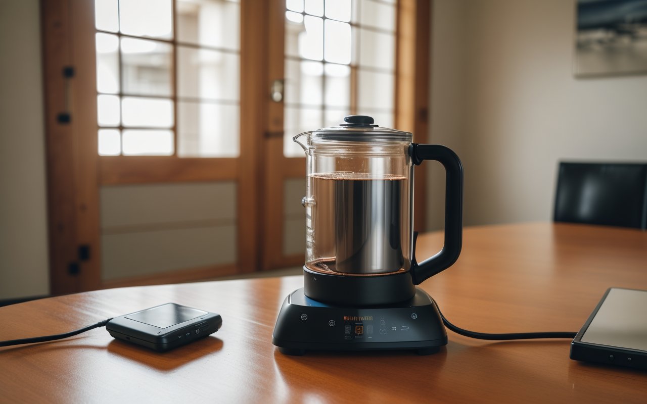 Правила безопасности для юридических лиц, использующих электроприборы 1 Правила безопасности для юридических лиц, использующих электроприборы