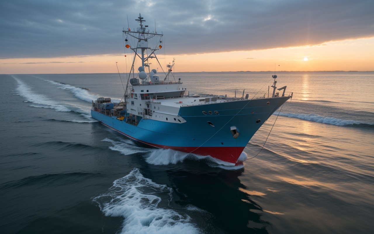 Подключение эхолота: установка и подключение 1 Подключение эхолота: установка и подключение