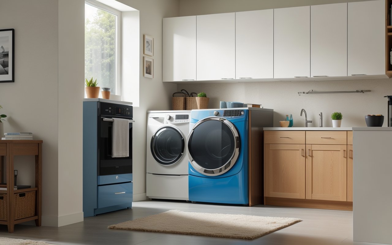 Выбор электроприборов с учетом экологических факторов 1 Выбор электроприборов с учетом экологических факторов