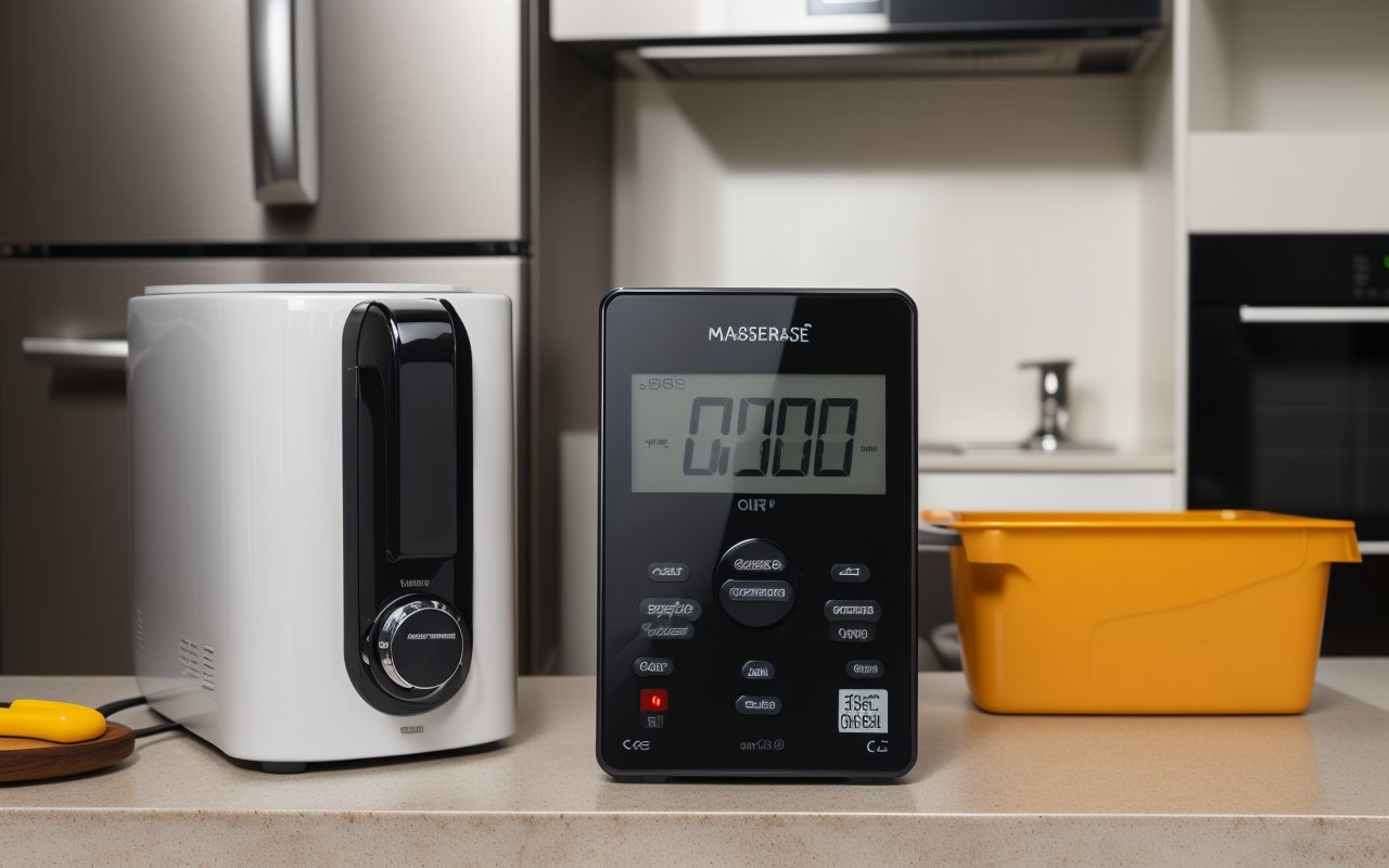 Профилактика накипи в электрических приборах 1 Профилактика накипи в электрических приборах