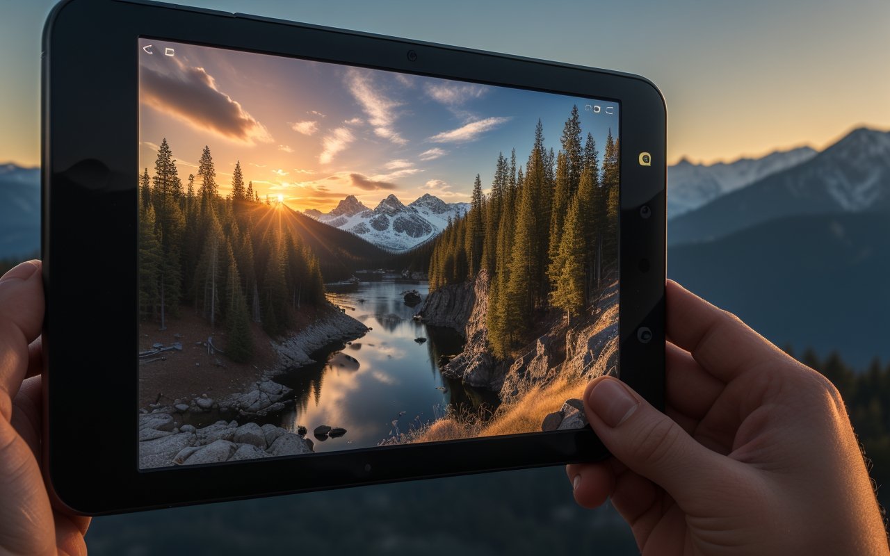 Правила работы с дорогостоящей электроникой 1 Правила работы с дорогостоящей электроникой