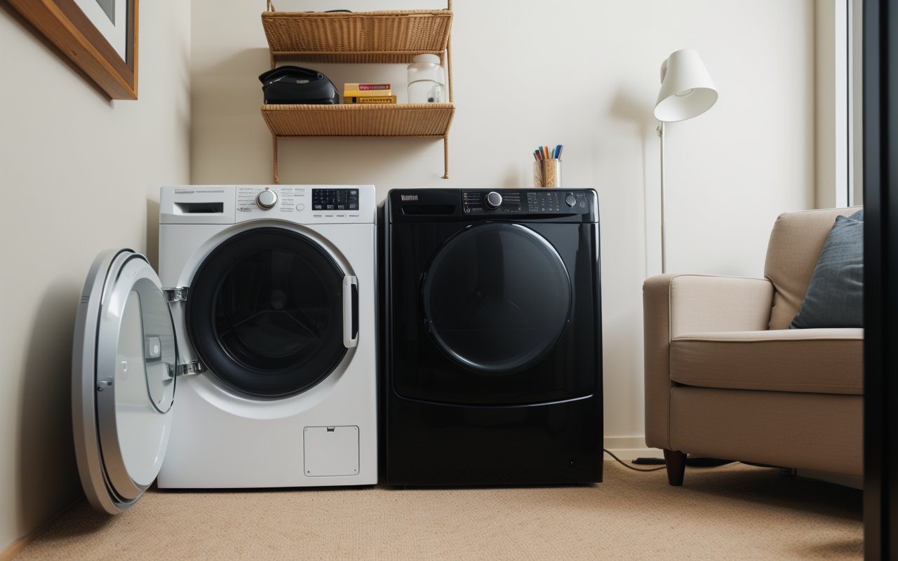 Как правильно перевозить и хранить электроприборы 1 Как правильно перевозить и хранить электроприборы