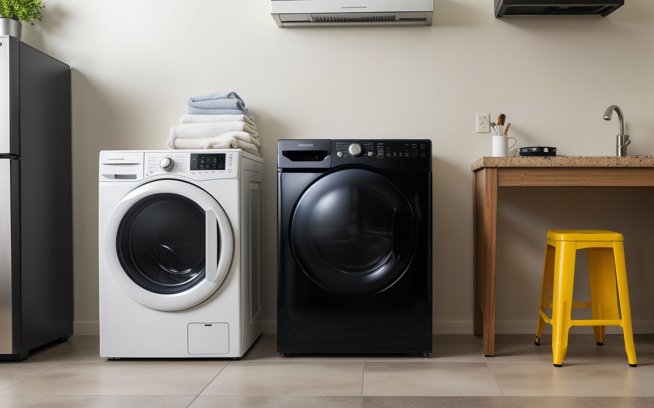 Как предотвратить чрезмерное нагревание электроприборов 1 Как предотвратить чрезмерное нагревание электроприборов