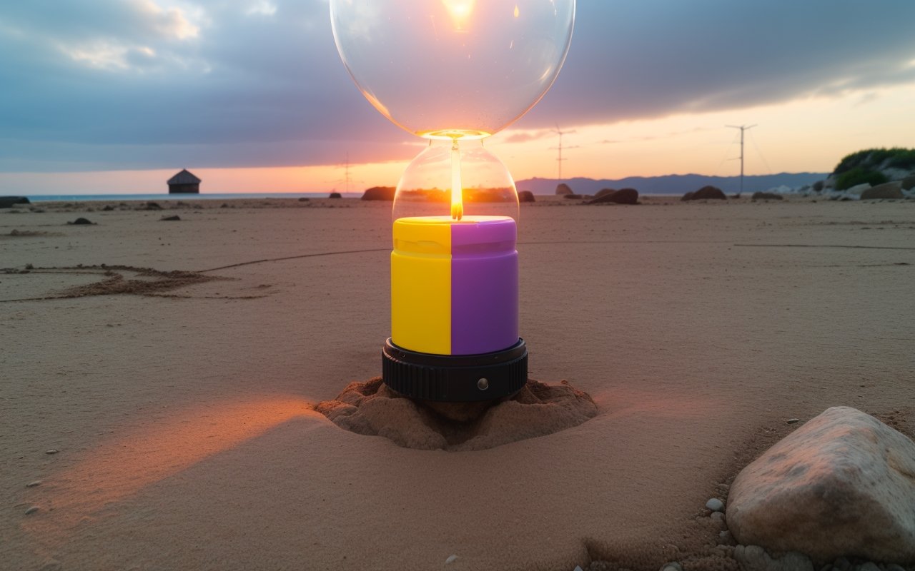 Заземление и энергосбережение 1 Заземление и энергосбережение