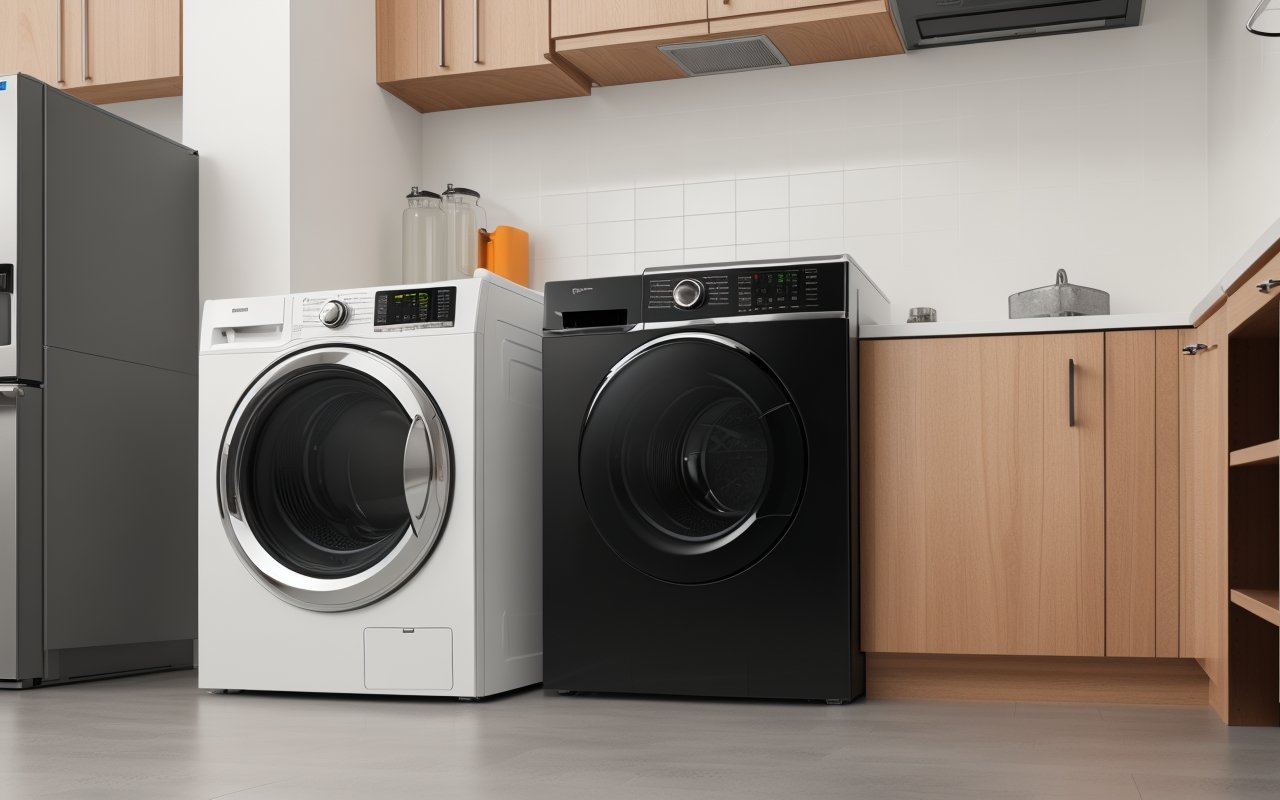 Рекомендации по новинкам в области безопасности электроприборов 1 Рекомендации по новинкам в области безопасности электроприборов