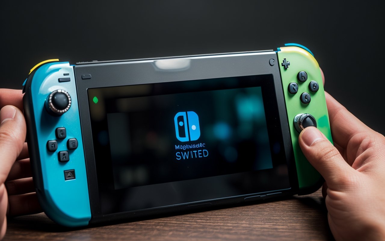 Как подключить перекрестный выключатель: особенности и меры предосторожности 1 Как подключить перекрестный выключатель: особенности и меры предосторожности