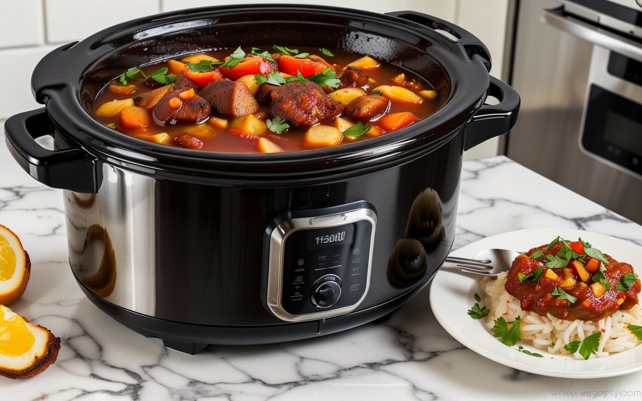 Как готовить в мультиварке: пошаговые рецепты 1 Как готовить в мультиварке: пошаговые рецепты