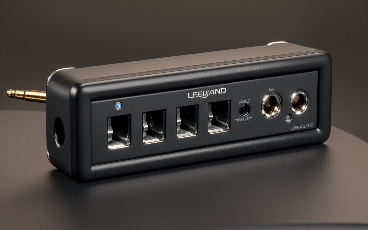 Розетки Legrand: качество и надежность 1 Розетки Legrand: качество и надежность