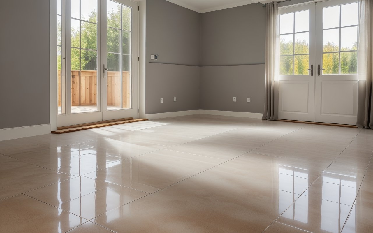 Как подключить электрический теплый пол 1 Как подключить электрический теплый пол