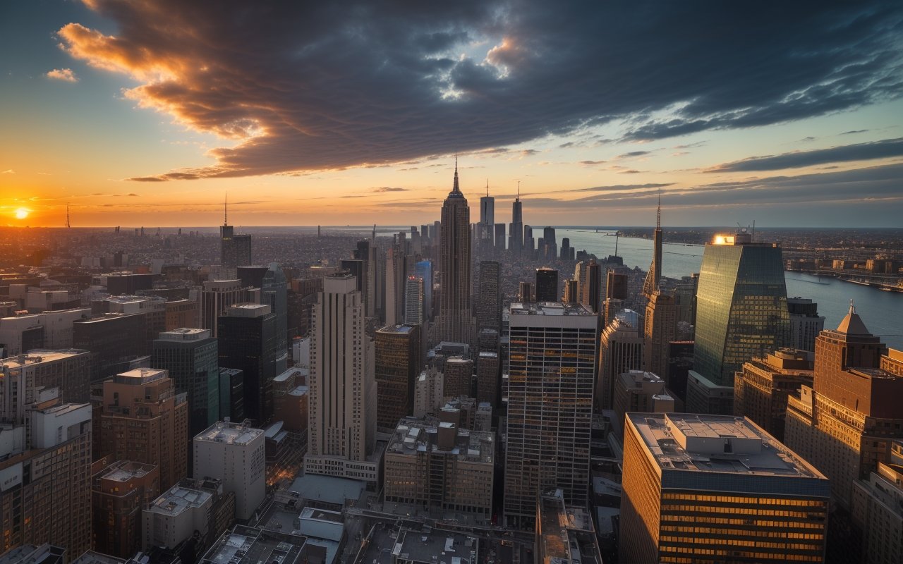 Автоматизация технологических процессов 1 Автоматизация технологических процессов