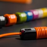 Как выбрать провод для удлинителя