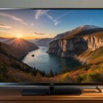 Заземление для телевизора: как улучшить качество изображения