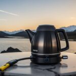 Как правильно адаптировать электроприборы для использования в экстремальных условиях