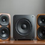 Как починить компьютерные акустические системы