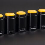 Розетки для сферы услуг: устойчивость к высоким нагрузкам и частому использованию