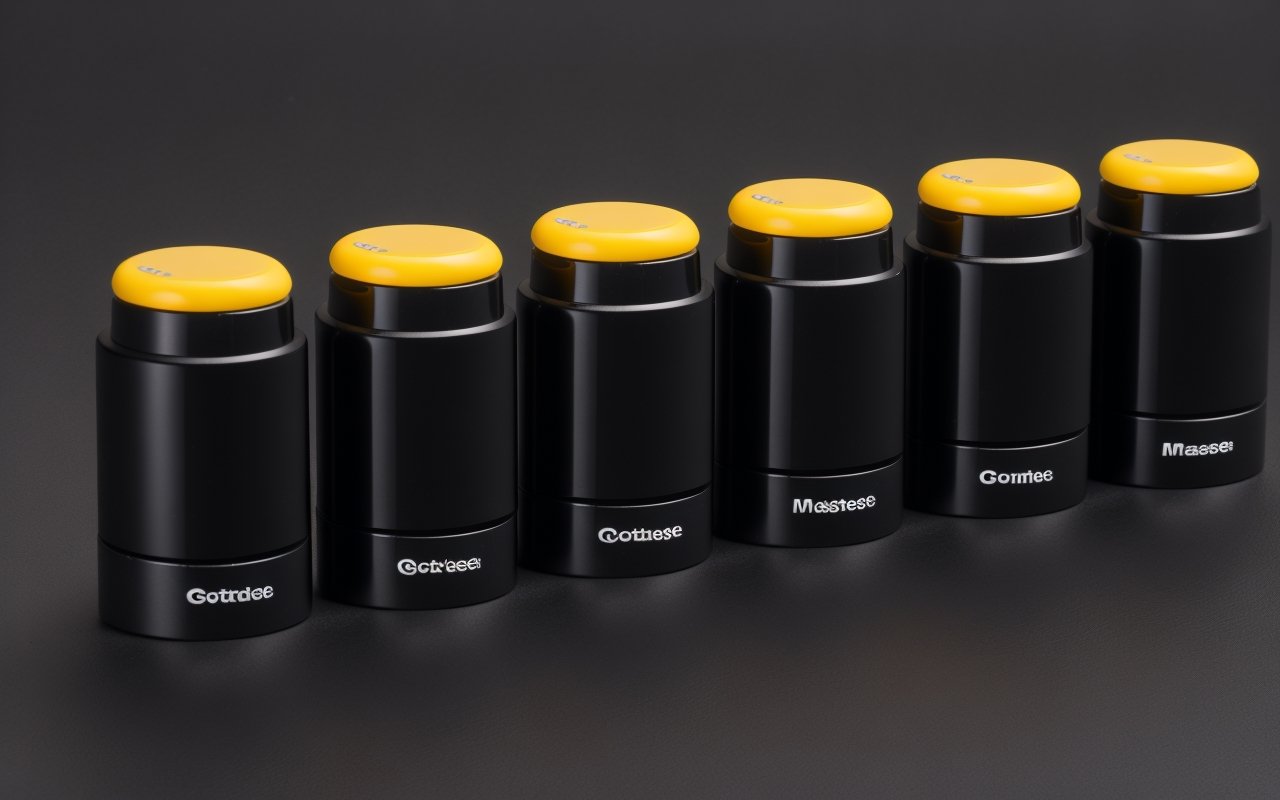 Розетки для сферы услуг: устойчивость к высоким нагрузкам и частому использованию 1 Розетки для сферы услуг: устойчивость к высоким нагрузкам и частому использованию